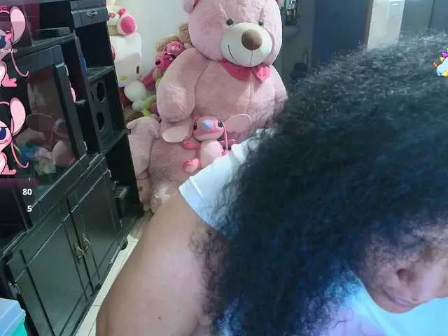 Live sex webcam photo for PandoraDreams #291234775