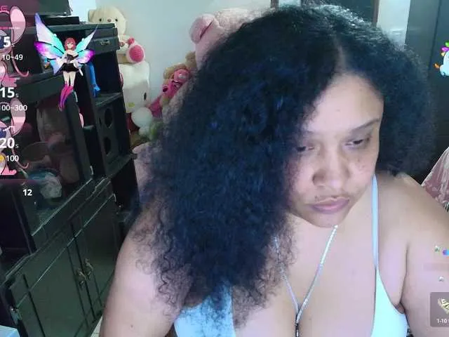 Live sex webcam photo for PandoraDreams #291249139