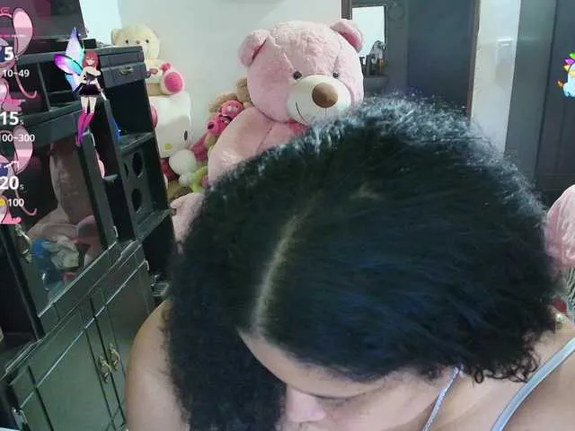 Live sex webcam photo for PandoraDreams #291288786