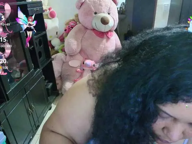 Live sex webcam photo for PandoraDreams #291302950