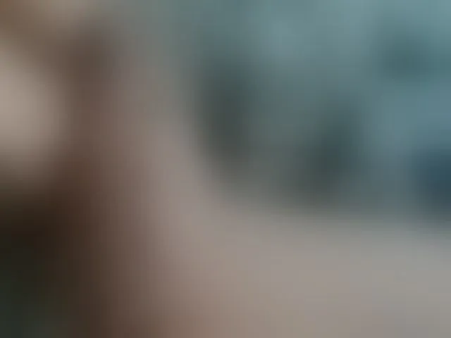 Live sex webcam photo for Panikaa #293053207
