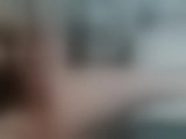 Live sex webcam photo for Panikaa #293125319