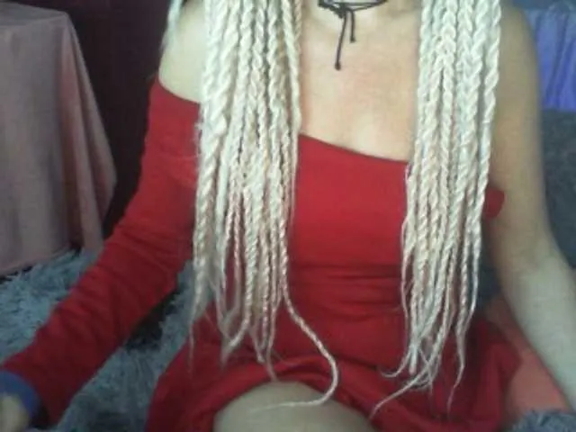 Live sex webcam photo for Pannochka29 #272996139