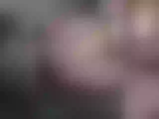 Live sex webcam photo for Panter15 #276192295