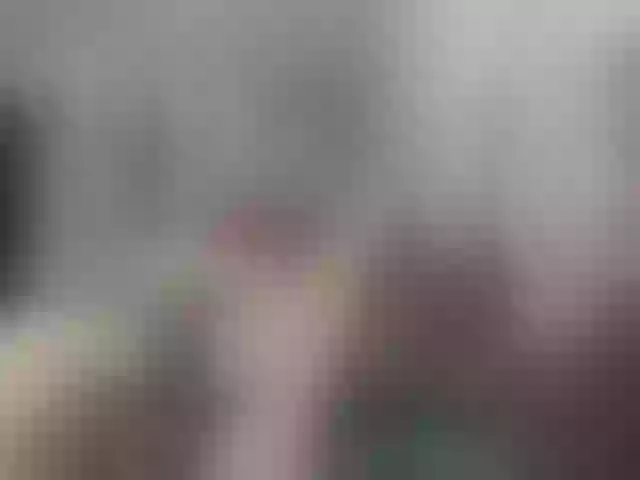 Live sex webcam photo for Panter15 #276226776