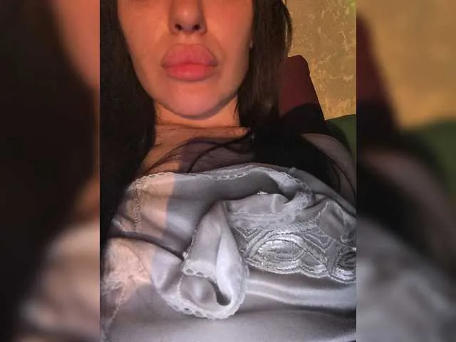 Live sex webcam photo for Panter15 #276338503