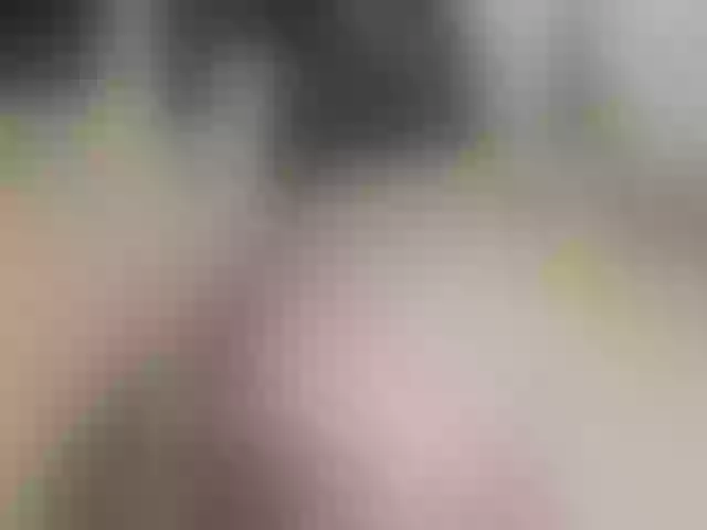 Live sex webcam photo for Panter15 #276395754