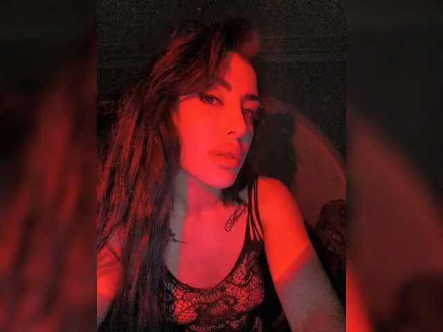 Live sex webcam photo for Panter15 #276615100