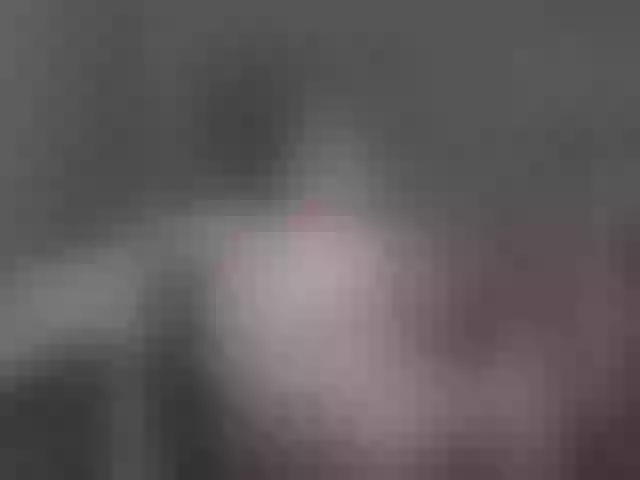 Live sex webcam photo for Panter15 #276620099
