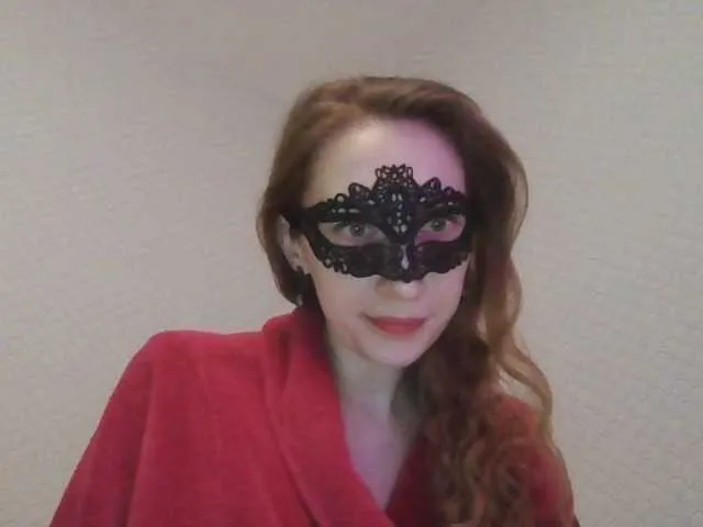 Live sex webcam photo for Pantera20246 #277320328