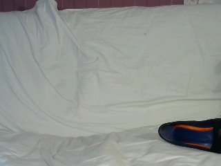 Live sex webcam photo for PantyhosQueen #145259366