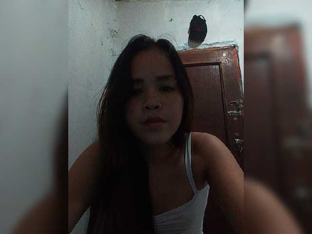 Live sex webcam photo for PanyaPie #275816008