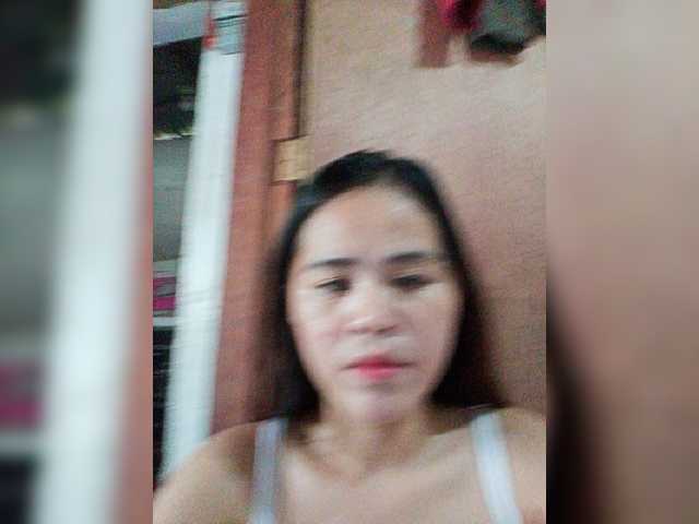 Live sex webcam photo for PanyaPie #275820921