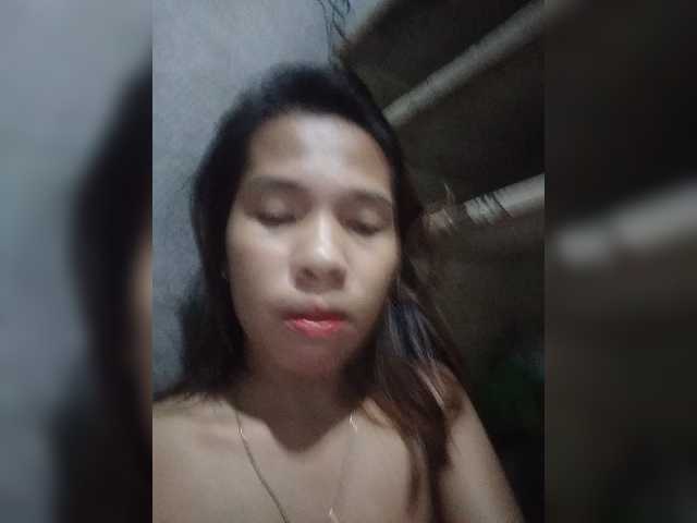 Live sex webcam photo for PanyaPie #276520660