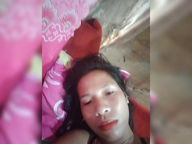 Live sex webcam photo for PanyaPie #276575815