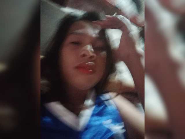 Live sex webcam photo for PanyaPie #276598764