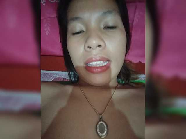 Live sex webcam photo for PanyaPie #276616875