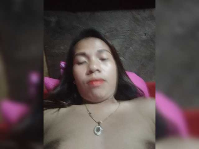 Live sex webcam photo for PanyaPie #276696038