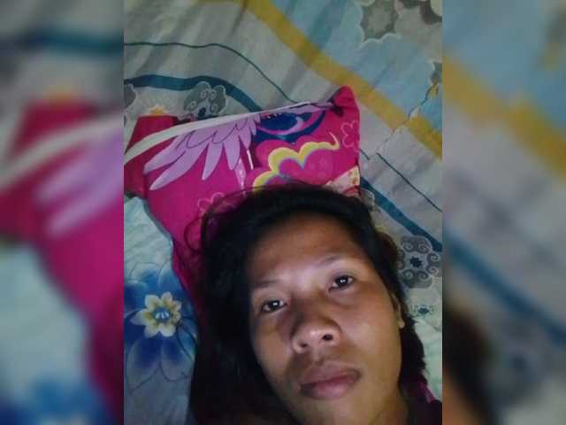 Live sex webcam photo for PanyaPie #277034054