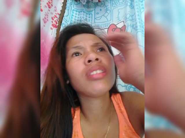 Live sex webcam photo for PanyaPie #277063311