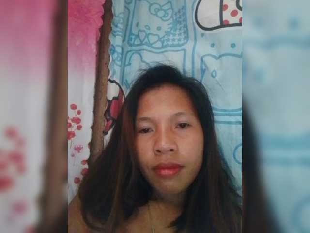 Live sex webcam photo for PanyaPie #277130044