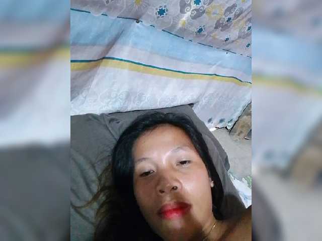 Live sex webcam photo for PanyaPie #277323994