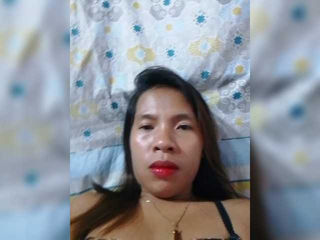 Live sex webcam photo for PanyaPie #277442364