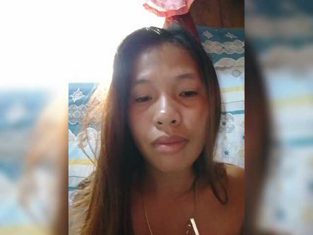 Live sex webcam photo for PanyaPie #277519668