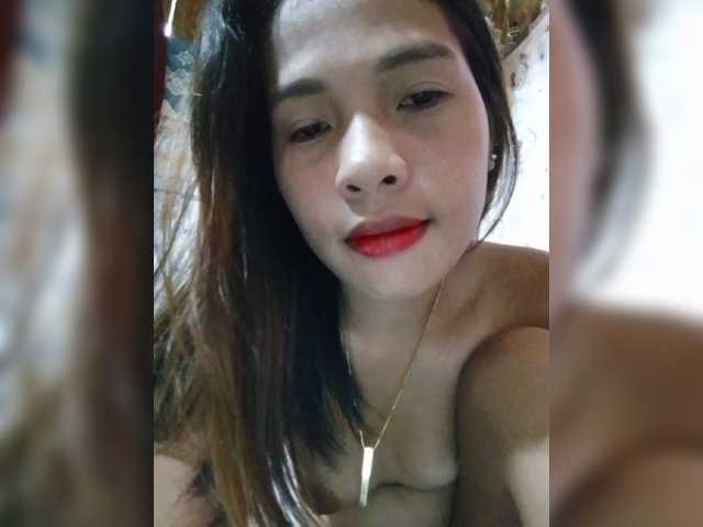 Live sex webcam photo for PanyaPie #277521273