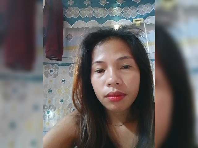 Live sex webcam photo for PanyaPie #277526413