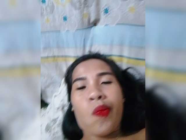 Live sex webcam photo for PanyaPie #277664744