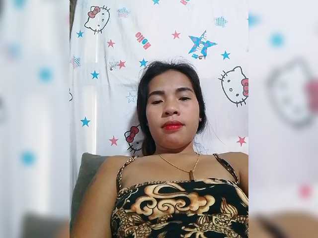 Live sex webcam photo for PanyaPie #277679527