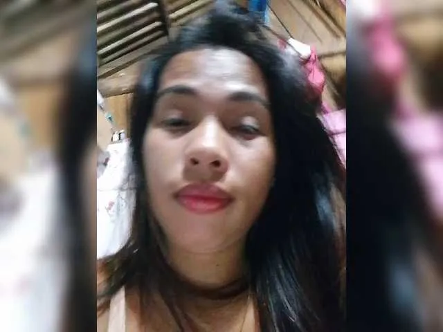 Live sex webcam photo for PanyaPie #277683133