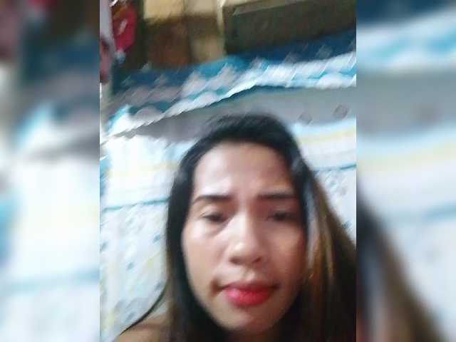 Live sex webcam photo for PanyaPie #277703596