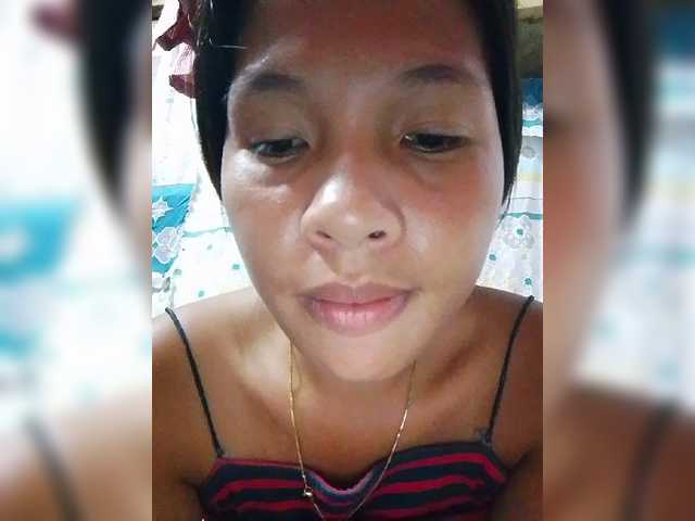 Live sex webcam photo for PanyaPie #277729585