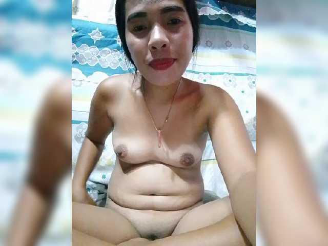 Live sex webcam photo for PanyaPie #277758213