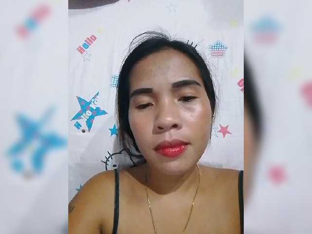 Live sex webcam photo for PanyaPie #277823737