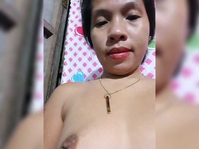 Live sex webcam photo for PanyaPie #277857565