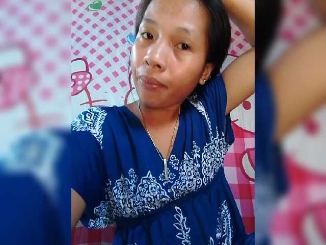 Live sex webcam photo for PanyaPie #277864612