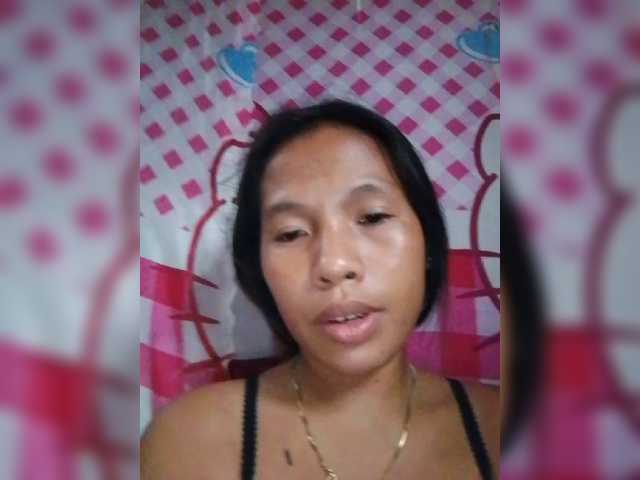 Live sex webcam photo for PanyaPie #278023261