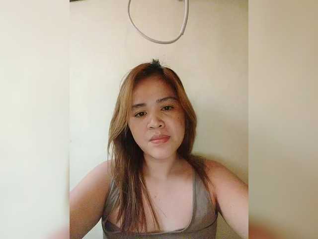 Live sex webcam photo for PanyaPie #290390538