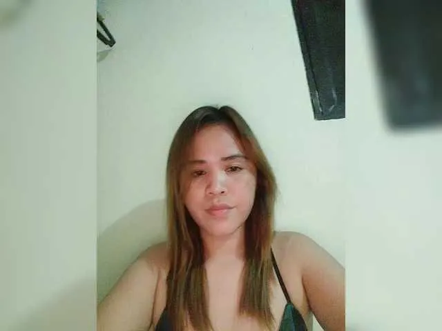 Live sex webcam photo for PanyaPie #290409765