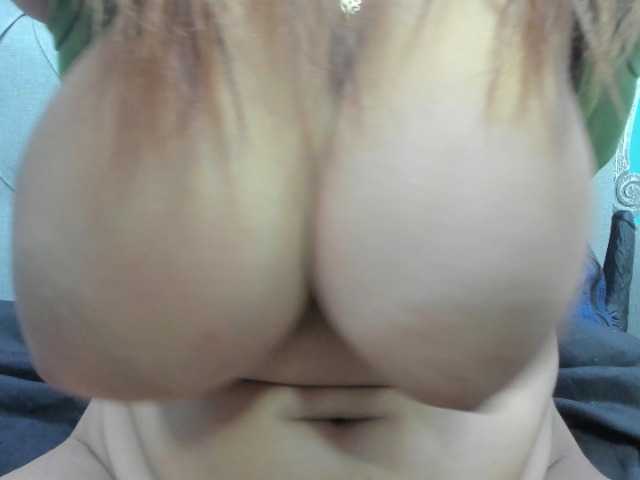 Live sex webcam photo for Pao- #272213548