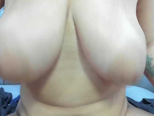 Live sex webcam photo for Pao- #272682719