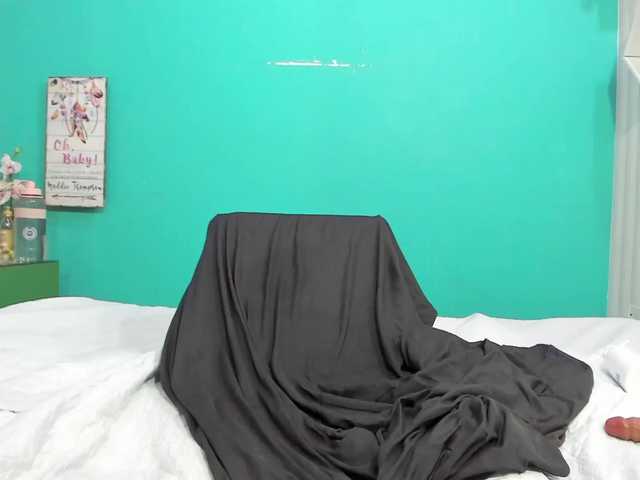 Live sex webcam photo for Pao- #273954501