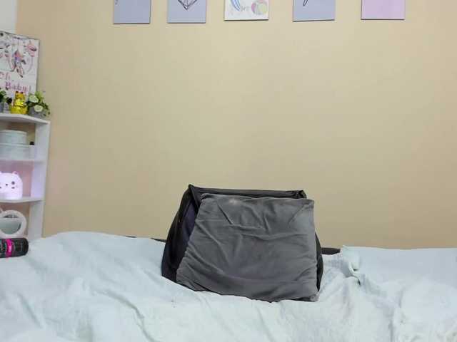 Live sex webcam photo for Pao- #274028808