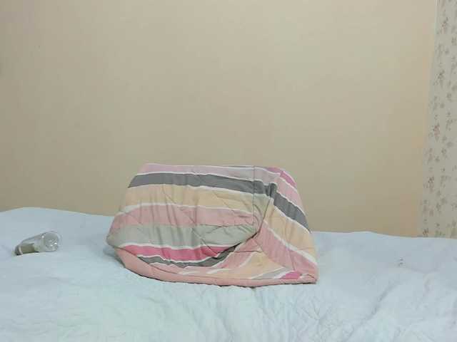 Live sex webcam photo for Pao- #274172988