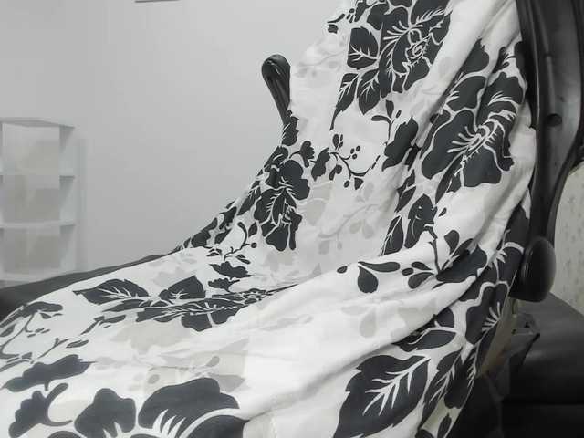 Live sex webcam photo for Pao- #275674339