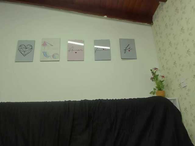 Live sex webcam photo for Pao- #276382269