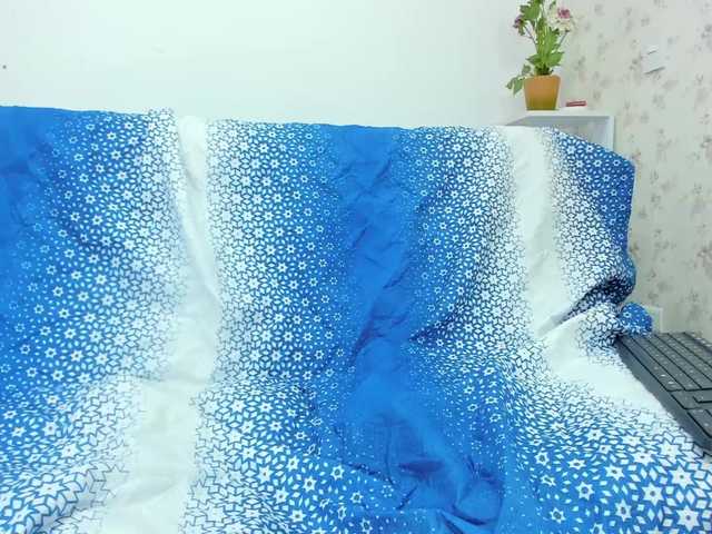 Live sex webcam photo for Pao- #276823000